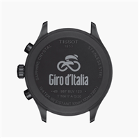 Porcia - Via Roma, 1 - Orologio Tissot Uomo Chrono Xl in Acciaio T1166173705101 - T1166173705101